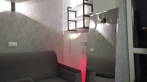 Snapshot of elliot_muscle04 chatting on November 16, 2025, 4:01 pm elliot_muscle04 online show from November 16, 2025, 4:01 pm