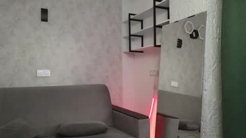 Snapshot of elliot_muscle04 chatting on November 23, 2025, 3:56 pm elliot_muscle04 online show from November 23, 2025, 3:56 pm