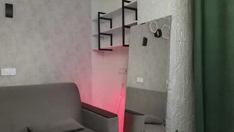 Snapshot of elliot_muscle04 chatting on November 25, 2025, 5:24 pm elliot_muscle04 online show from November 25, 2025, 5:24 pm