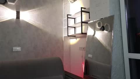 Snapshot of elliot_muscle04 chatting on December 4, 2025, 2:26 pm elliot_muscle04 online show from December 4, 2025, 2:26 pm