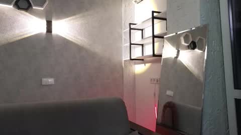 Snapshot of elliot_muscle04 chatting on December 5, 2025, 3:20 pm elliot_muscle04 online show from December 5, 2025, 3:20 pm