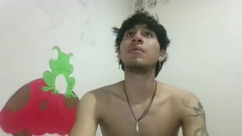 elliotazert online show from February 17, 2026, 1:02 am