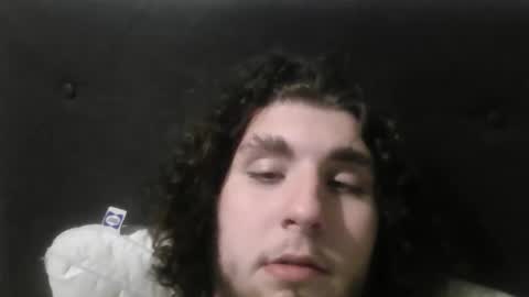 Snapshot of elliottgross730511 chatting on May 11, 2026, 8:20 am elliottgross730511 online show from May 11, 2026, 8:20 am