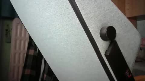 elliphas47 online show from March 29, 2026, 6:30 pm