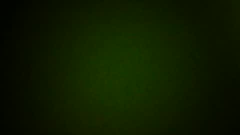 Snapshot of elliphas47 chatting on April 13, 2026, 12:43 pm elliphas47 online show from April 13, 2026, 12:43 pm