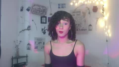  . online show from September 18, 2025, 6:32 pm