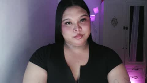 Snapshot of ellise_husson chatting on March 2, 2026, 9:16 am Ellise online show from March 2, 2026, 9:16 am