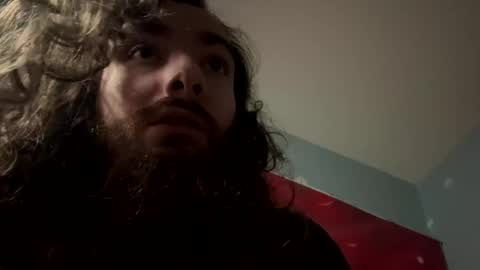 ellj69 online show from May 20, 2026, 8:53 am
