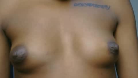 elllanna online show from December 3, 2025, 4:27 pm