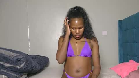 elllanna online show from February 28, 2026, 12:28 pm