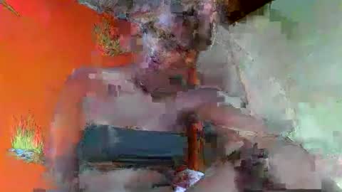 Ellodi online show from May 15, 2026, 7:15 am
