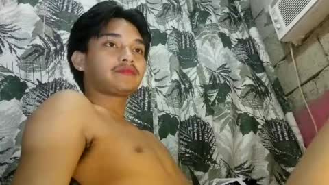 ELLORREY online show from July 29, 2026, 7:34 pm