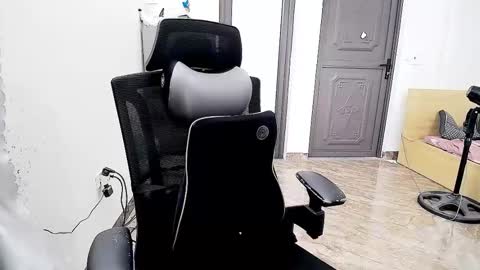 ellsa9x online show from March 24, 2026, 3:22 am