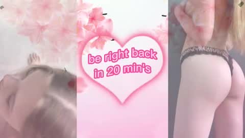 Snapshot of elly_ary chatting on February 28, 2025, 9:23 pm elly_ary online show from February 28, 2025, 9:23 pm