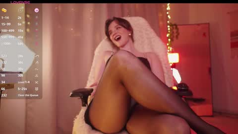 Elly online show from February 21, 2026, 3:57 pm