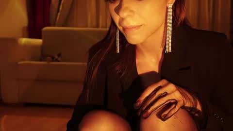 Snapshot of elly_fry chatting on July 31, 2026, 7:57 pm Art Place online show from July 31, 2026, 7:57 pm