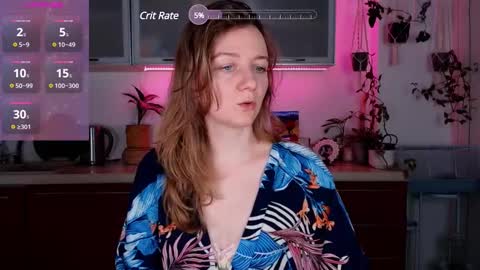 Snapshot of elly_helly chatting on December 8, 2024, 8:04 pm elly_helly online show from December 8, 2024, 8:04 pm