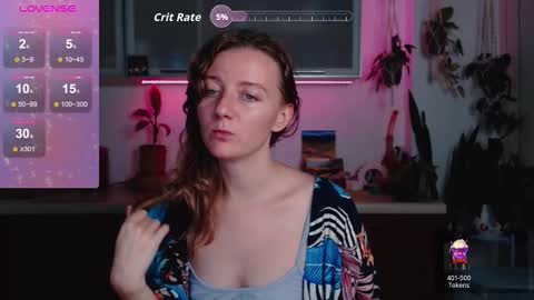 Snapshot of elly_helly chatting on September 26, 2025, 8:13 pm elly_helly online show from September 26, 2025, 8:13 pm