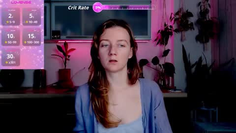 elly_helly online show from November 14, 2025, 8:18 pm