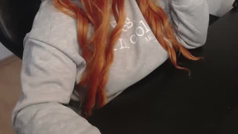 Snapshot of elly_petite chatting on January 11, 2026, 1:49 pm Elly online show from January 11, 2026, 1:49 pm