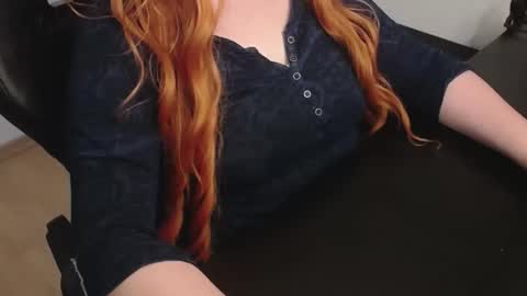 Snapshot of elly_petite chatting on January 15, 2026, 3:38 pm Elly online show from January 15, 2026, 3:38 pm