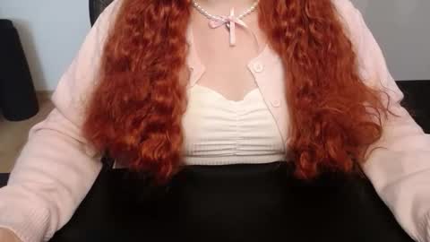 Elly online show from April 11, 2026, 7:13 am