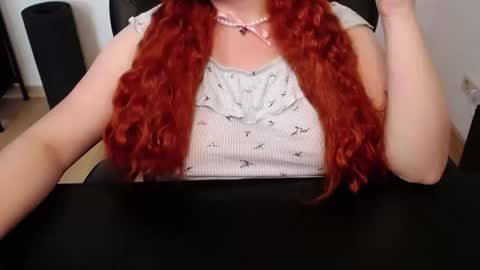 Elly online show from May 19, 2026, 12:55 pm