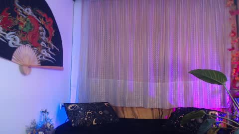 Emy Castro online show from April 10, 2026, 11:53 pm