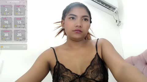 Elly online show from December 14, 2024, 7:18 am