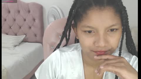 Elly online show from January 1, 2025, 10:13 pm