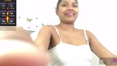 Elly online show from February 27, 2025, 2:32 pm