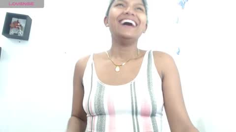 Elly online show from March 3, 2025, 4:03 pm