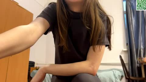 Sonya online show from April 4, 2026, 4:26 pm