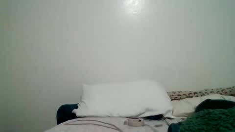 elmario24 online show from November 30, 2025, 11:25 am