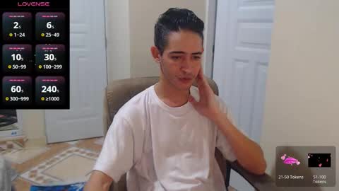 Zeki online show from January 6, 2026, 7:34 am