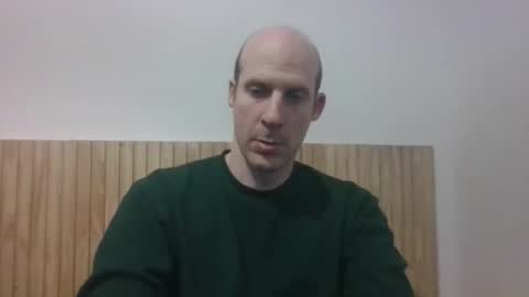 Snapshot of elmatirestrepo chatting on May 16, 2026, 11:14 pm Mati Restrepo online show from May 16, 2026, 11:14 pm