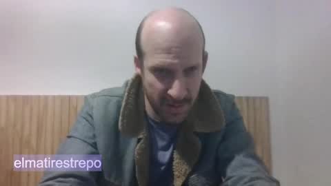 Snapshot of elmatirestrepo chatting on June 2, 2026, 11:29 pm Mati Restrepo online show from June 2, 2026, 11:29 pm