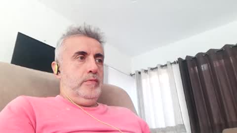 Snapshot of elmejorfvb2 chatting on December 1, 2024, 7:14 pm fer online show from December 1, 2024, 7:14 pm