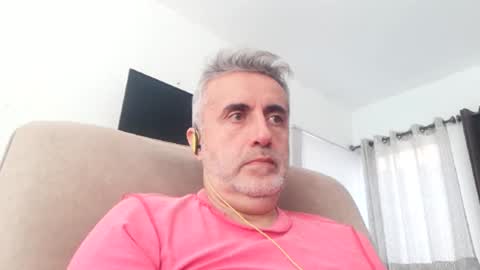 Snapshot of elmejorfvb2 chatting on December 6, 2024, 6:50 pm fer online show from December 6, 2024, 6:50 pm