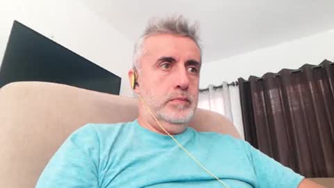 Snapshot of elmejorfvb2 chatting on December 8, 2024, 5:55 pm fer online show from December 8, 2024, 5:55 pm