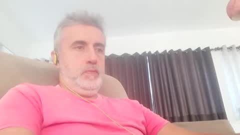 Snapshot of elmejorfvb2 chatting on December 18, 2024, 3:55 pm fer online show from December 18, 2024, 3:55 pm