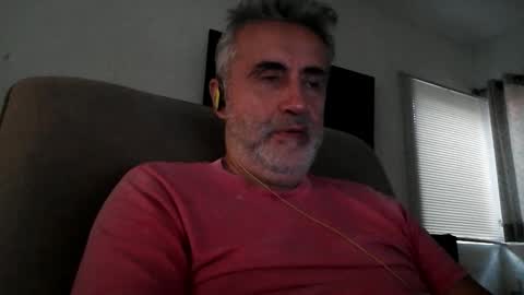 Snapshot of elmejorfvb2 chatting on December 27, 2024, 12:07 am fer online show from December 27, 2024, 12:07 am