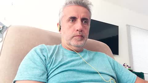 Snapshot of elmejorfvb2 chatting on January 3, 2025, 6:03 pm fer online show from January 3, 2025, 6:03 pm