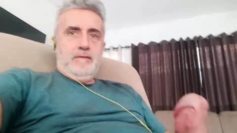 Snapshot of elmejorfvb2 chatting on February 13, 2025, 7:31 pm fer online show from February 13, 2025, 7:31 pm