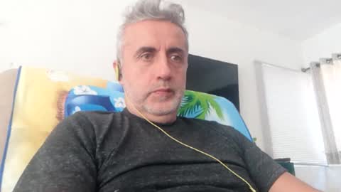 Snapshot of elmejorfvb2 chatting on February 23, 2025, 5:29 pm fer online show from February 23, 2025, 5:29 pm