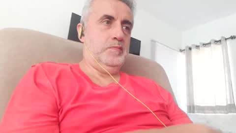 Snapshot of elmejorfvb2 chatting on February 24, 2025, 6:58 pm fer online show from February 24, 2025, 6:58 pm