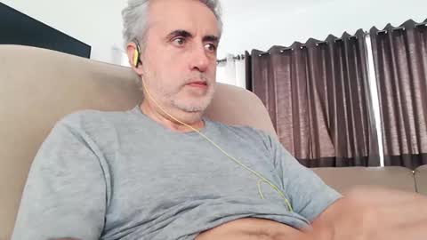 Snapshot of elmejorfvb2 chatting on September 11, 2025, 6:52 pm fer online show from September 11, 2025, 6:52 pm