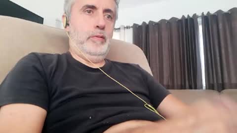 Snapshot of elmejorfvb2 chatting on November 20, 2025, 7:57 pm fer online show from November 20, 2025, 7:57 pm