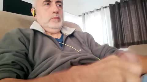 Snapshot of elmejorfvb2 chatting on November 30, 2025, 1:59 pm fer online show from November 30, 2025, 1:59 pm