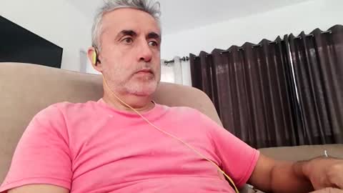 Snapshot of elmejorfvb2 chatting on December 14, 2025, 6:56 pm fer online show from December 14, 2025, 6:56 pm